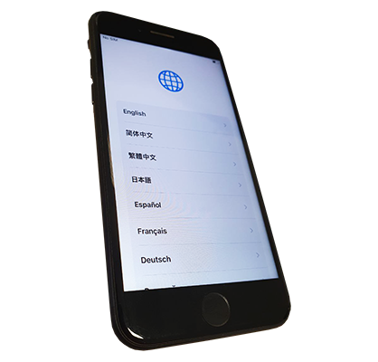 Выкуп телефонов Apple iPhone 7 дорого